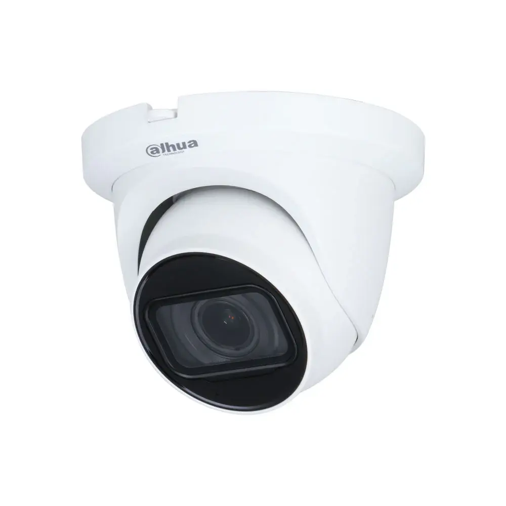 HAC-HDW1500TMQP-Z-2712-S2