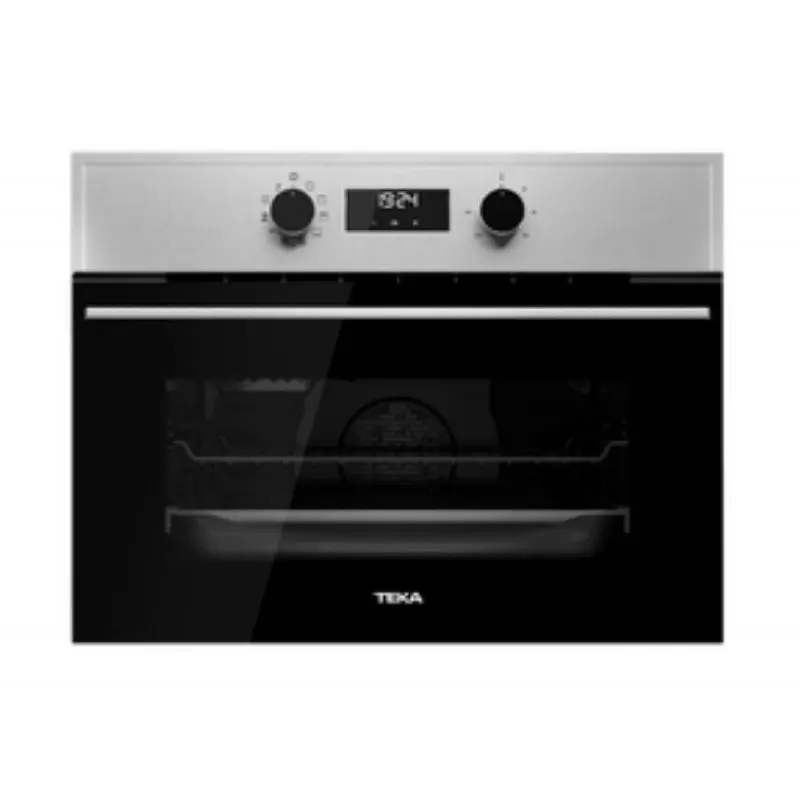 Horno teka hsc 635 s 45cm inox (Modelo BT-450)