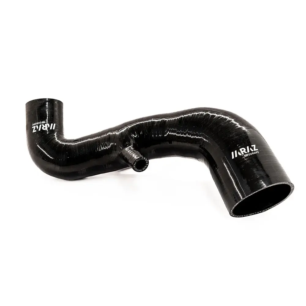 Inlet Turbo 1.8T 20V BAM Negro