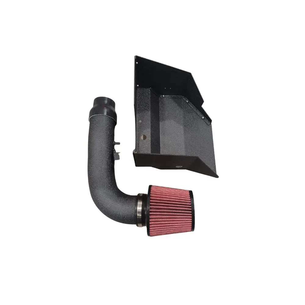 Intake para 2.0 TSI VW MK7 Audi Seat GEN 3 MQB Compatible con Altavoces Activos