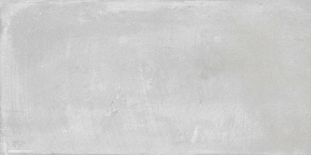 Malba Tiza - 58x117 - Porcelanato - Cerro Negro - 1era (m2)