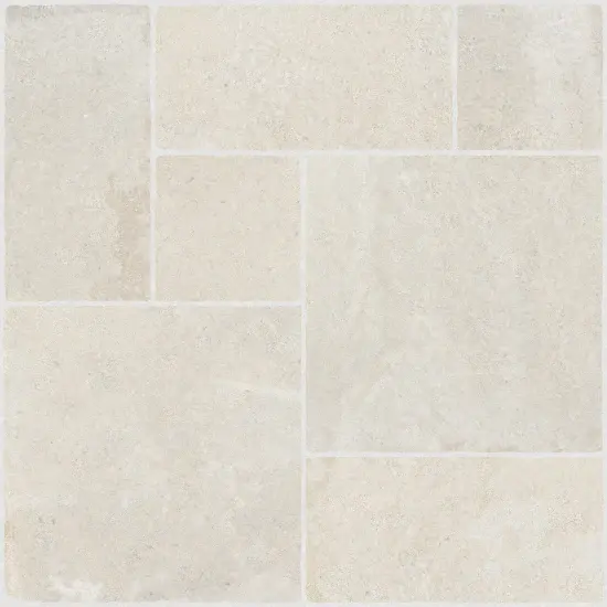 Pavimento De Cerámica Mate 60x60cm Taupe - Argenta Antique