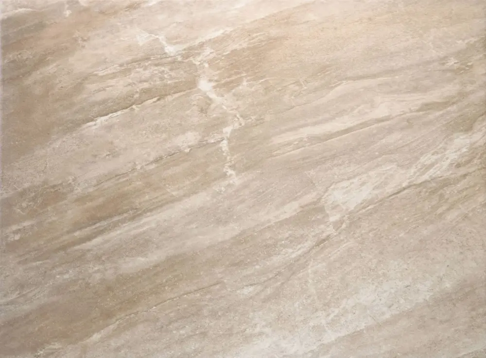 PINAR MOKA BR 35.7X50.2CM 1.79M² 1RA
