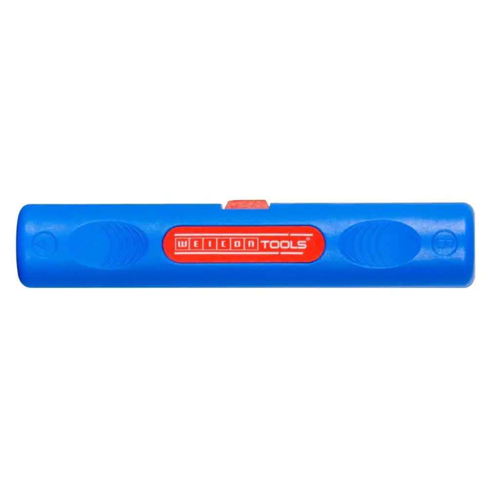 Pinza Pelacables para Cable Coaxial de 4,8 7,5 mm No.2 Weicon 52000002