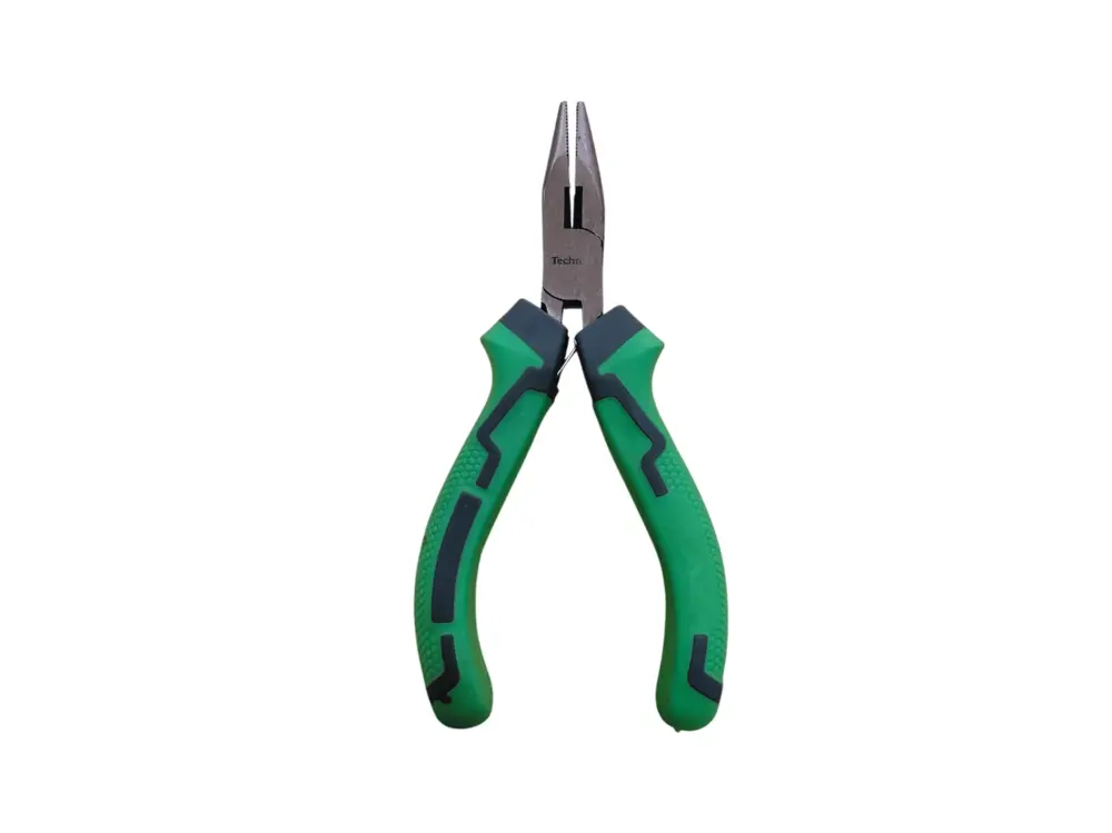 PINZA TECHMAN TO-232