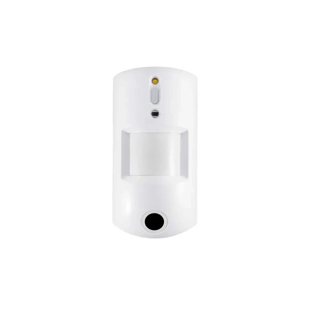 PIRCAM INTÉRIEUR IR VST-892-HD-ALK