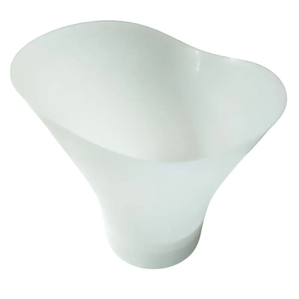 Plato Giratorio Analógico Hielera 7L C/Luz y parlante