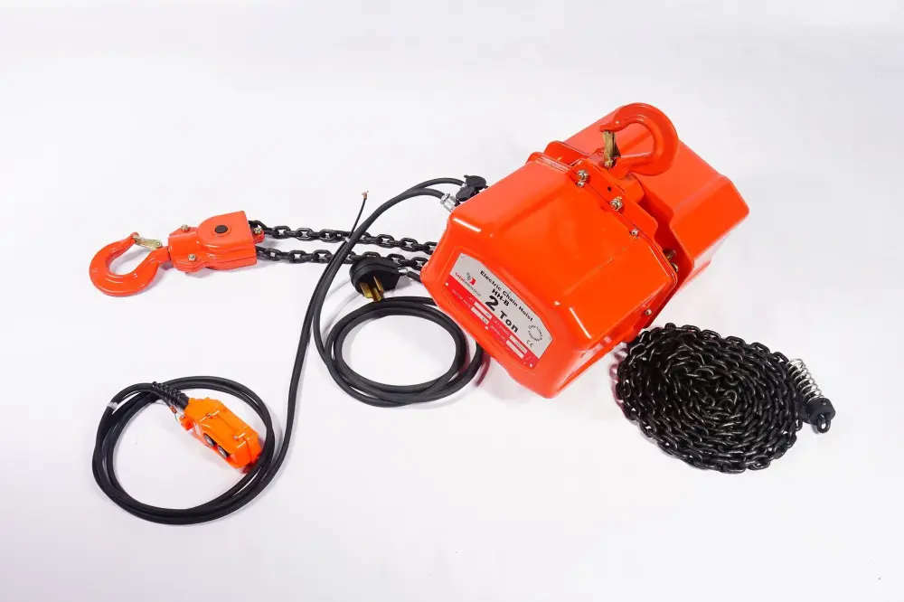 Plato Giratorio Analógico TECLE ELECTRICO 2 TONELADAS 1PH 240V 60HZ