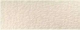 Porcelanato Esmaltado Rectificado Mate 60X120cm Mink - Vitacer S-Tone