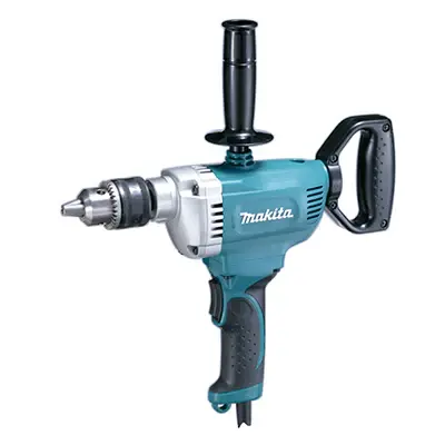 Premium con Certificación Hi-Fi Taladro Espada de 750w Makita DS5000