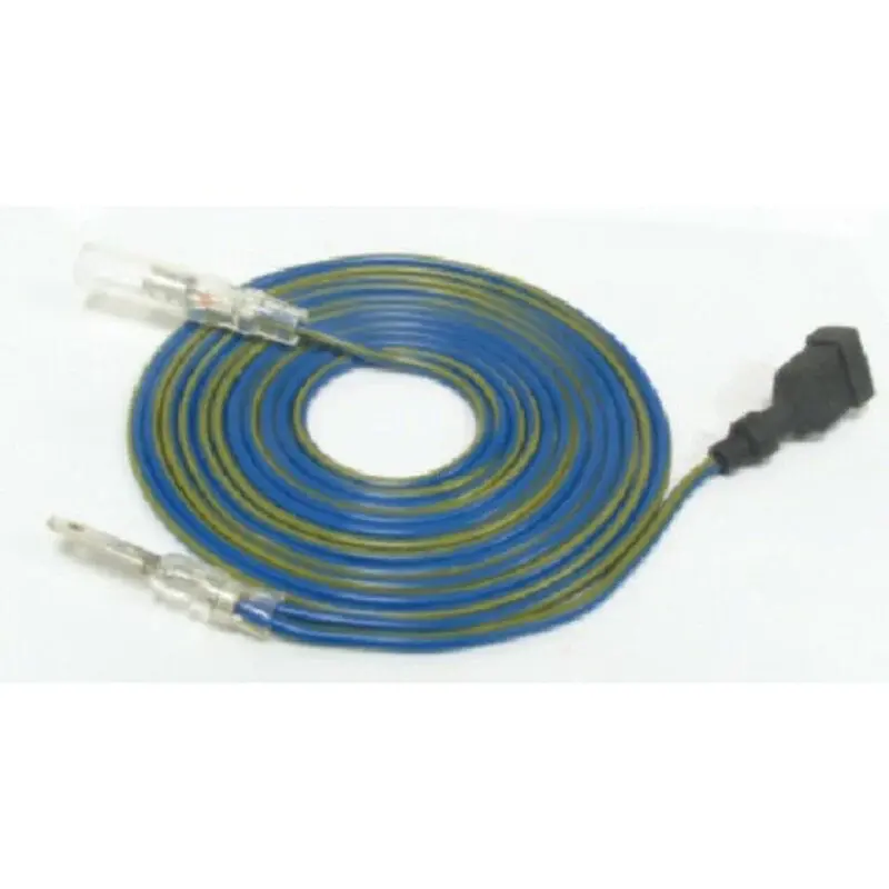 Profesional de Alta Fidelidad Cable cuenta Rpm KOSO tipo B BO001B00
