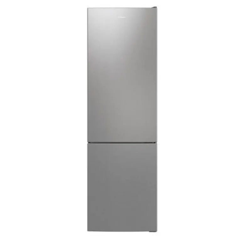 Profesional de Alta Fidelidad Combi candy cct3l517fs 176x55cm plata f