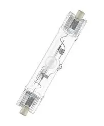 Profesional de Alta Fidelidad HCI-TS 70w 930 WDL OSRAM