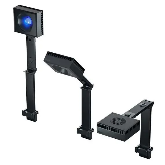 Red Sea Soporte para Reef Led 170 con Conexión Bluetooth