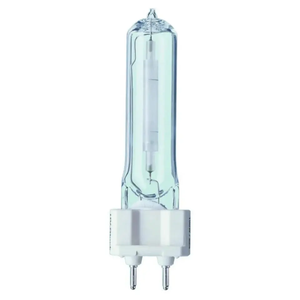 SDW-TG MINI 50w 825 GX12-1 SODIO BLANCO PHILIPS