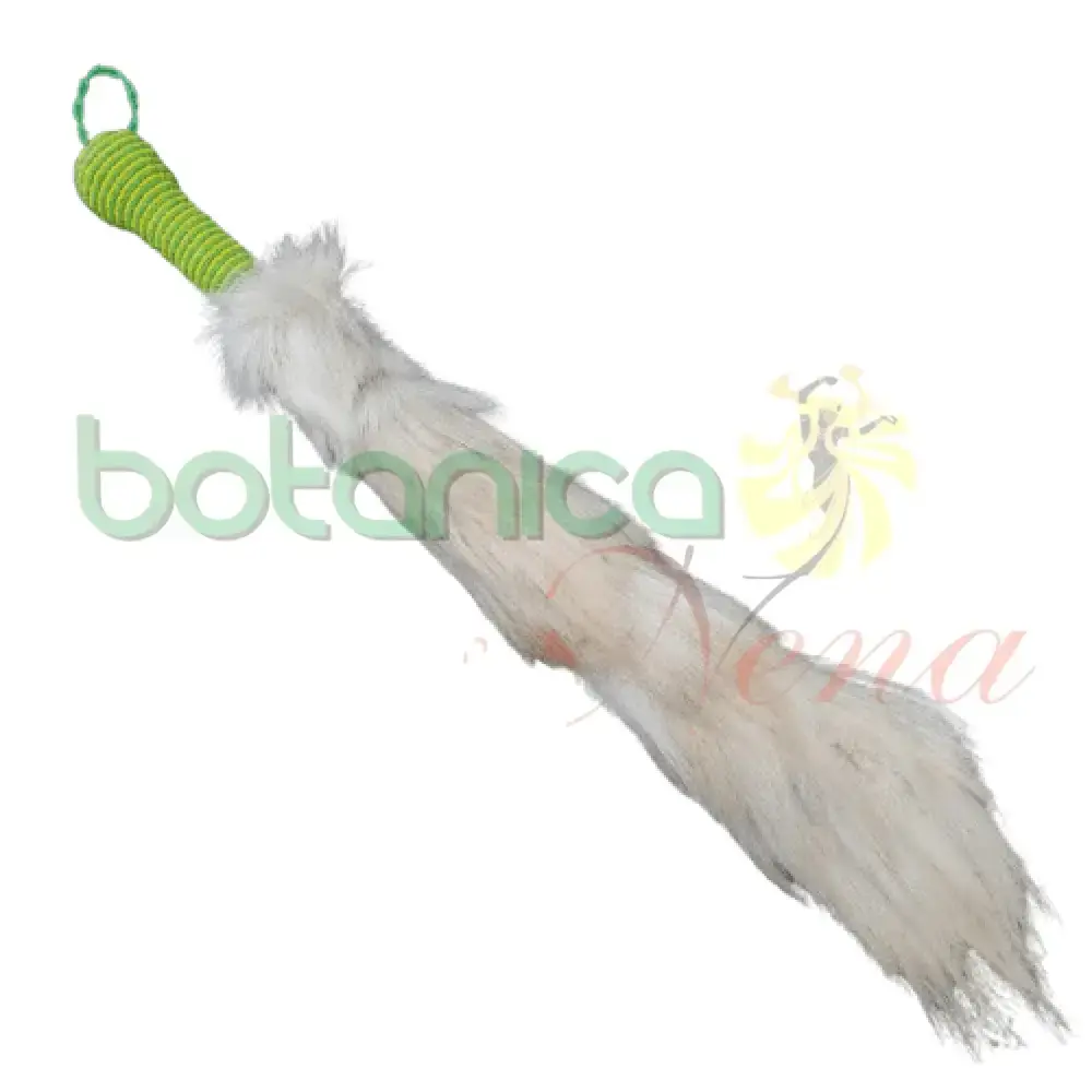 Sistema de Sonido Vinilo Eruke IFA Cola Blanca forrado cuentas Orula
