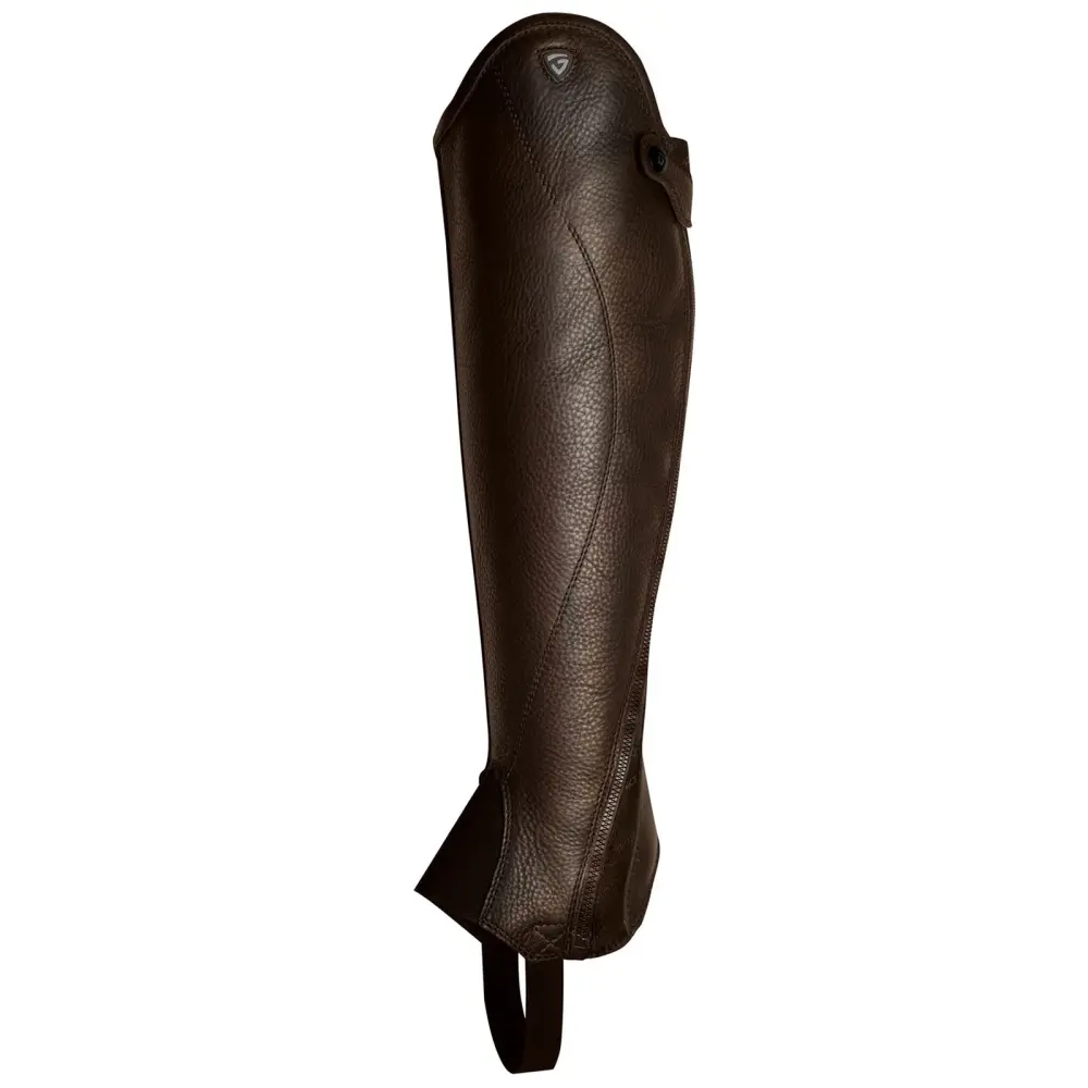 Sistema de Sonido Vinilo Tónicos Sirius Chaps Dark Chocolate 47x39