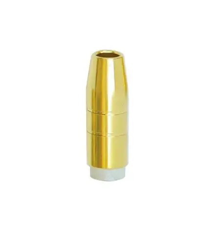 Sistema de Sonido Vinilo TOBERA BERNARD A4492 CONICA (MAXWELDING)