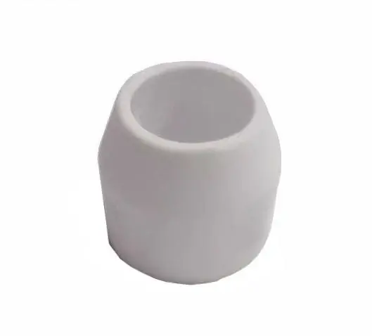 Sistema de Sonido Vinilo Tobera Ceramica P80 Tgn02004 (Maxwelding)