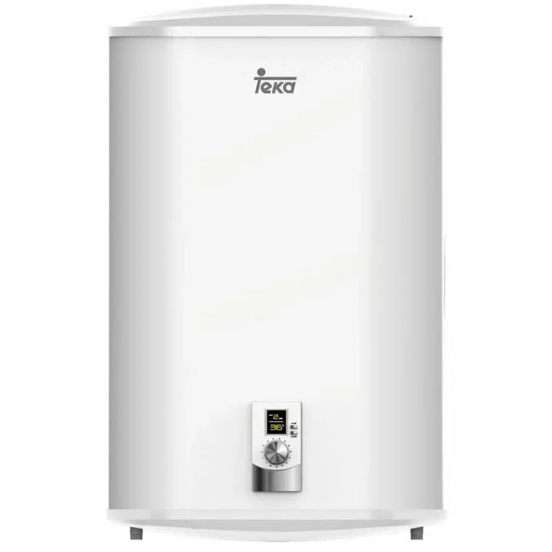 Termo Teka EWH50D FINO Blanco