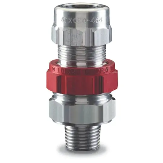 Thomas & Betts (ABB) STX150- 470