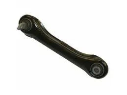 Tijereta trasero derecho MB-809221