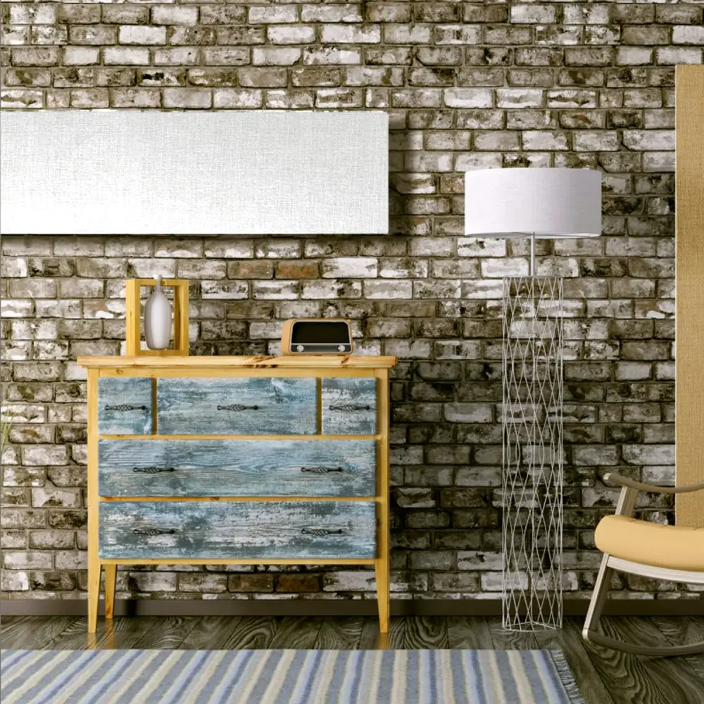 Toallero eléctrico de placa modelo Tessuto 86x55 cm - Blanco