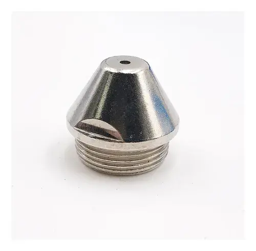 Tobera Consumible Plasma Apto para Con Xf300c Wolfer