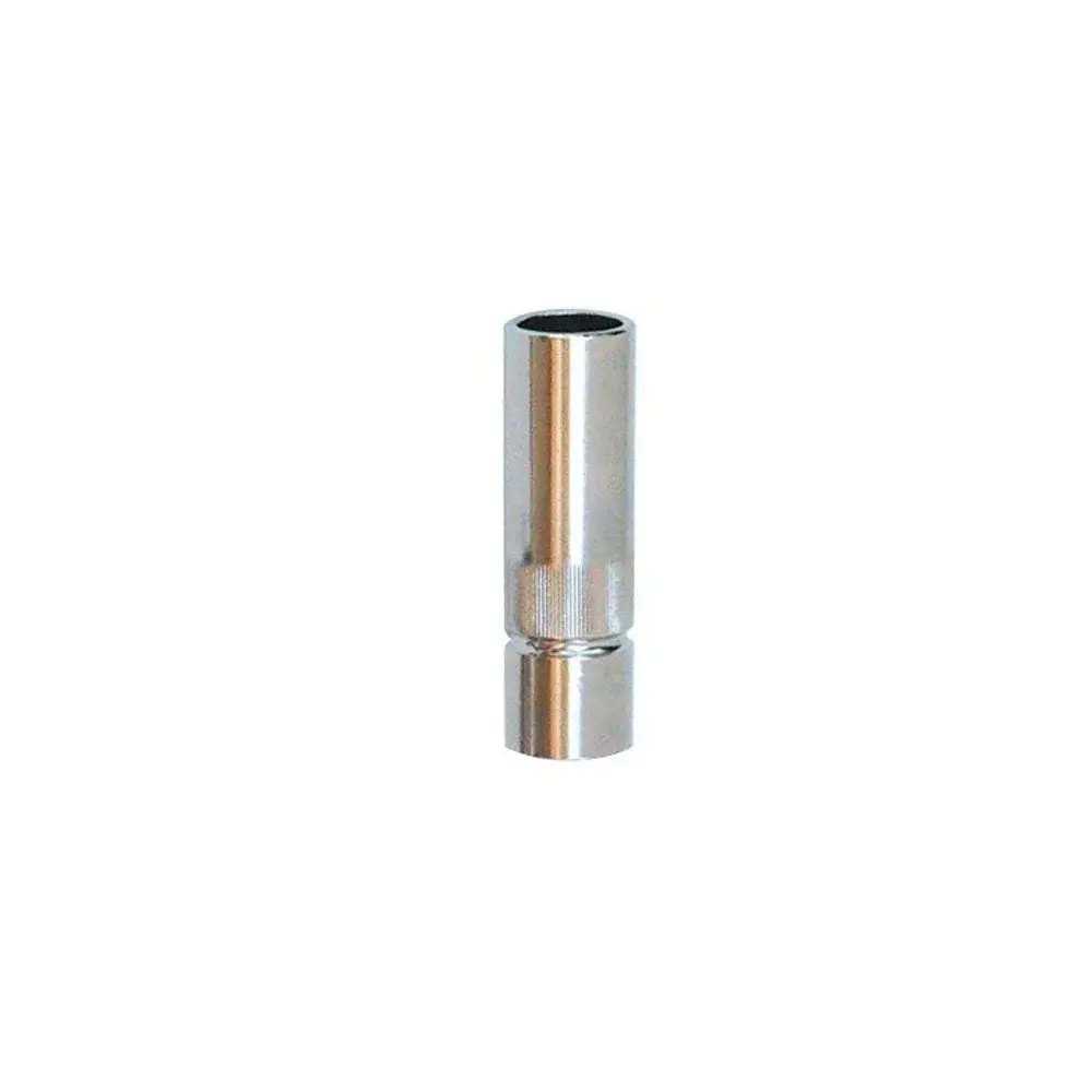 Tobera Recta Panasonic (A5001) con Funda Protectora