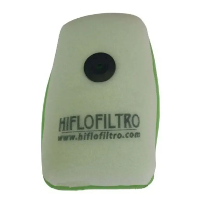 Tocadiscos con Preamplificador Filtro de Aire Hiflofiltro HFF5017