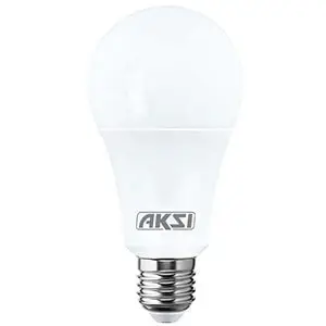 Tocadiscos con Preamplificador FOCO LED 20W LUZ BLANCA