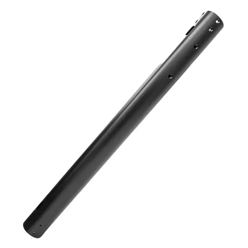 Tocadiscos con Preamplificador Mástil 70,5cm negro para Cecotec