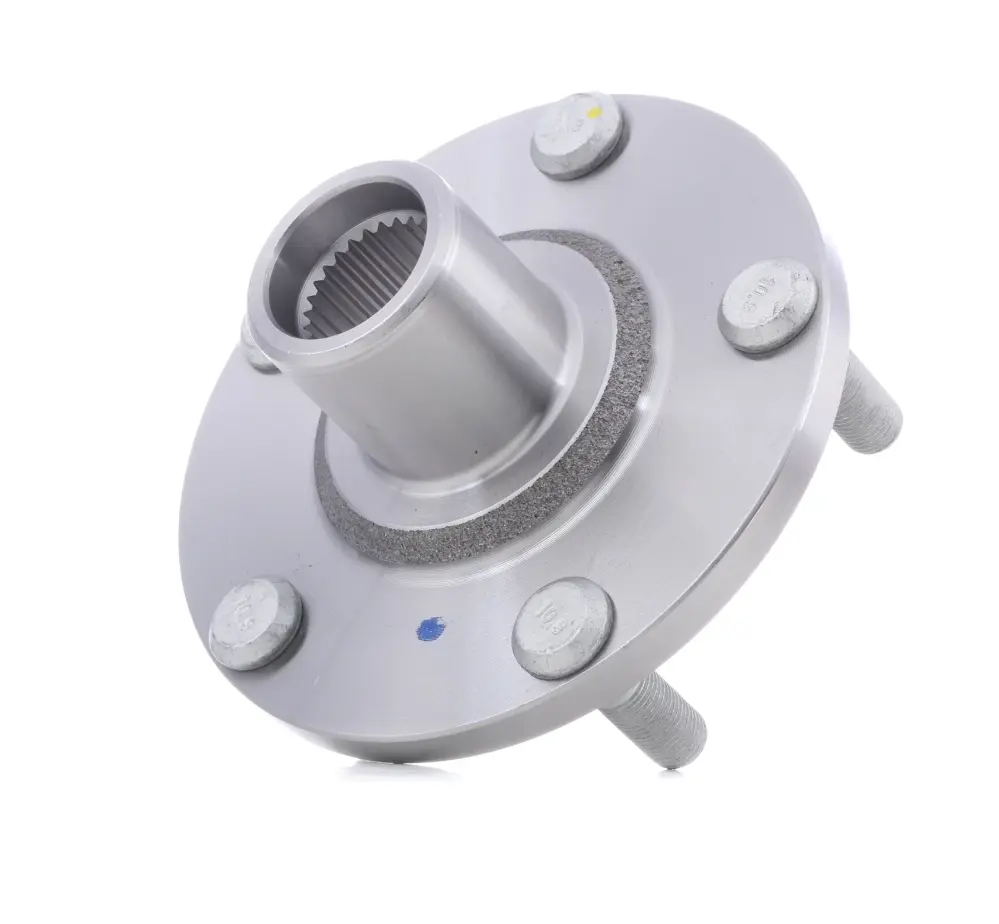 Tocadiscos USB Bocina delantero 40202-2Y010