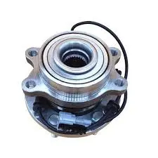 Tocadiscos USB Bocina delantero 40202-JR70A