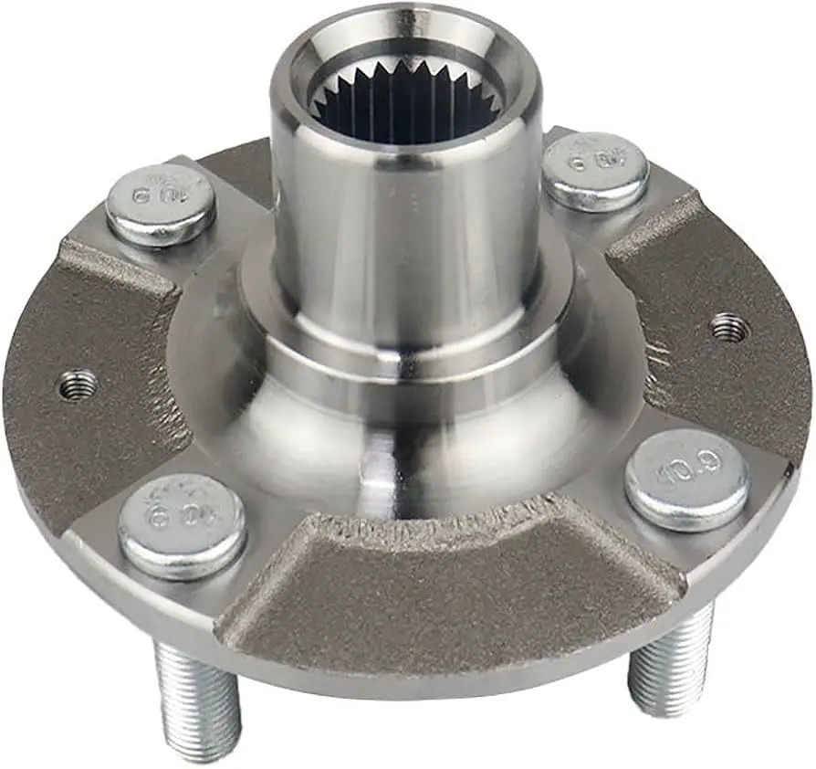 Tocadiscos USB Bocina delantero 51750-1S000
