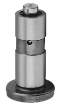 Tocadiscos USB Buzo hidraulico 13231-V5004