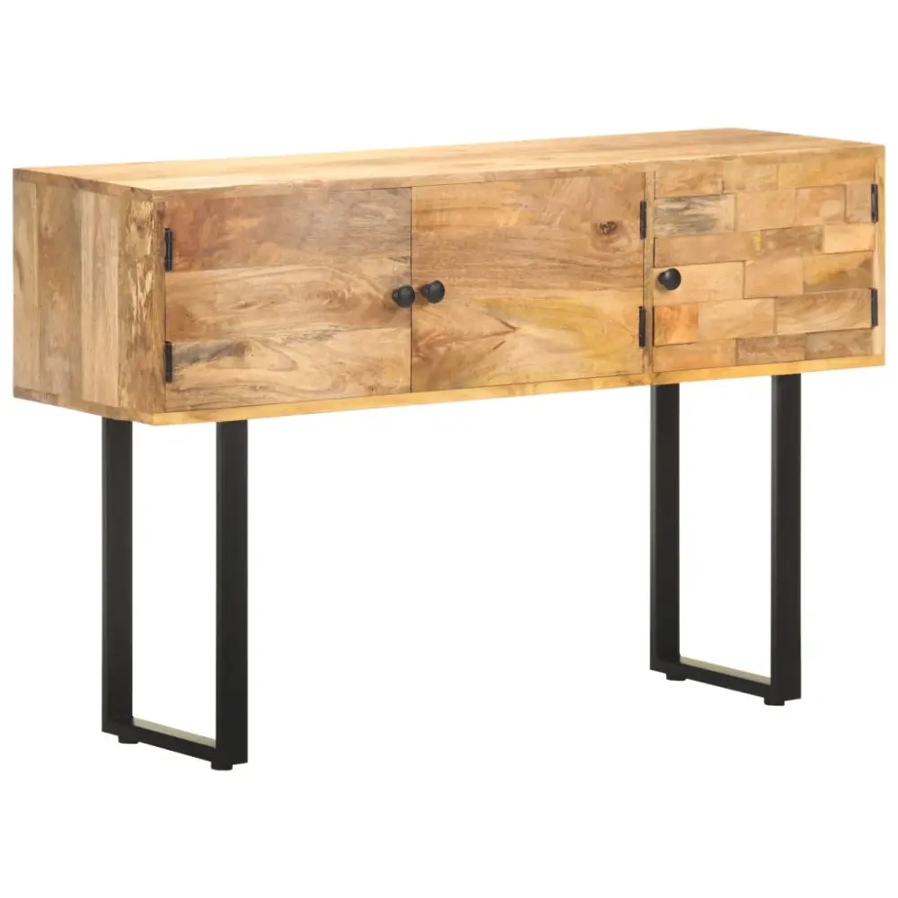 Tocadiscos USB Credenza Jovino | Zomango