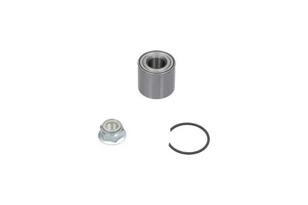 Tocadiscos USB Rol de bocina trasero 43210-1HL0A-GSP