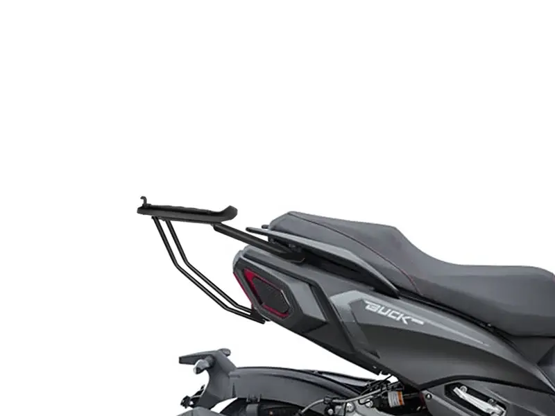 Tocadiscos USB SHAD Fijación Top Master - Linhai Buck 125