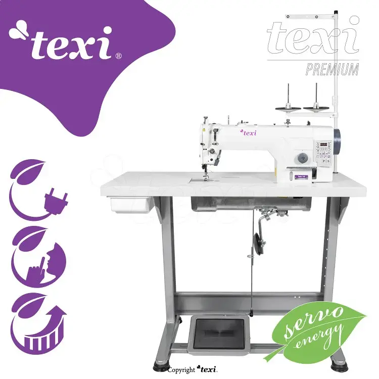 Tocadiscos USB TEXI TRONIC 7 NF DE ALTA GAMA