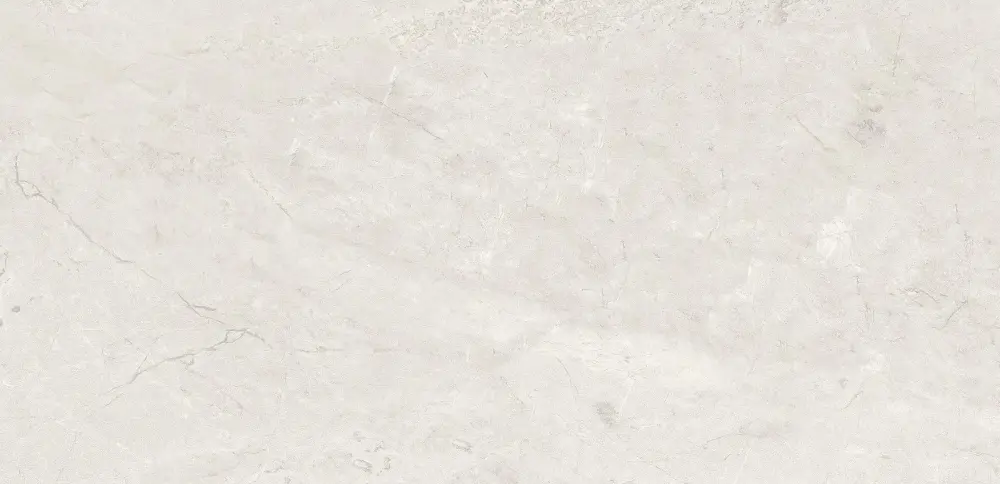 Twister - 30x62 - Ceramica Tendenza - 1era (m2)