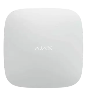 Switch Administrable Ajax Rex 1 - Répéteur signal radio