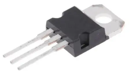 Transistor, BD242CG, PNP -3 -90 V TO-220, 3 pines, 1 MHz, Simple onsemi