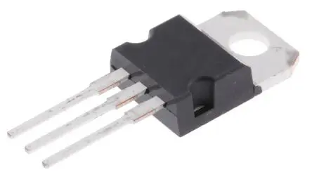 Transistor, MJE5731AG, PNP -3 -350 V. TO-220, 3 pines, 2 MHz, Simple onsemi