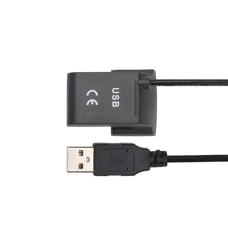 INTERFACE USB UNI-T (UT-D04) Carcasa Antichoque
