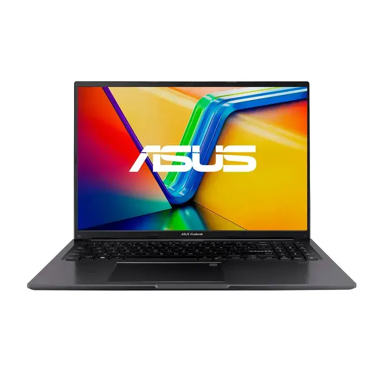 Asus Vivobook 16 | Intel Core i9 13900H | 16GB RAM | 1TB SSD | 16" | Windows 11 Home