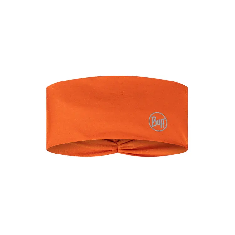 CoolNet UV® Ellipse SÓLIDO POPPY