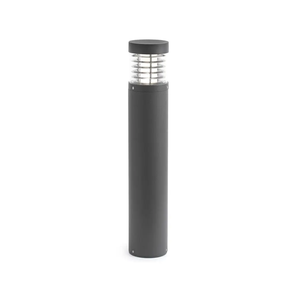 Disco Duro Externo Giza 650 - FARO - 70768