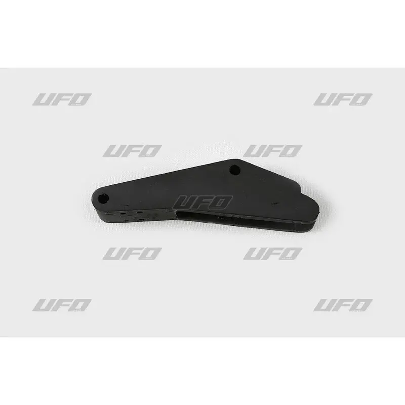 Guiacadenas suelto UFO KTM negro KT04018-001 negro con Software de Sincronización