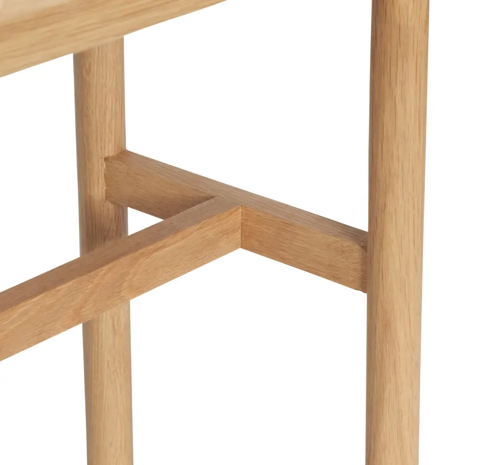 Hübsch Shoji Cabinet High Natural/Coloración 2TB | Velocidad 1050MB/s